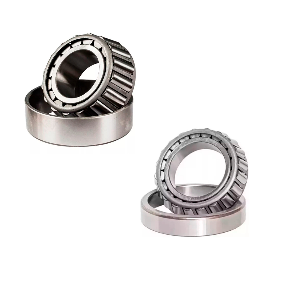 Betoneiras Metalpama: Onde Comprar | BuscaProdutos