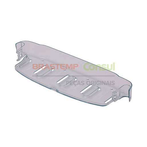 Prateleira de Porta para Geladeira Consul CRM33-CRM34-CRM30D 326063836