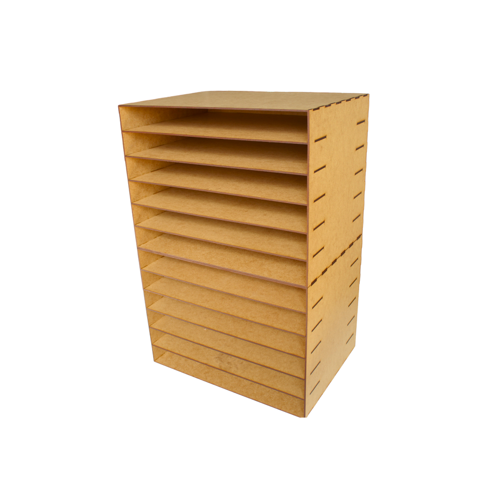 Armário Arquivo em Mdf: Onde Comprar | BuscaProdutos