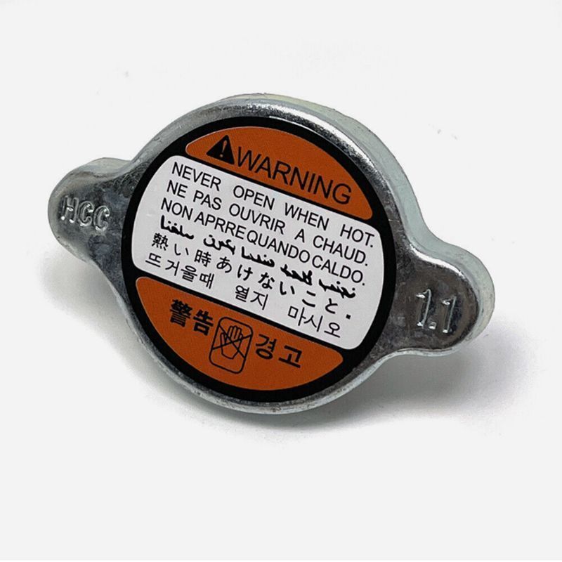 TAMPA DO RADIADOR GSXR SRAD 600 750 1000 HAYABUSA B-KING BANDIT GSF 600 650 1200 1250 GSX650F GSX750F