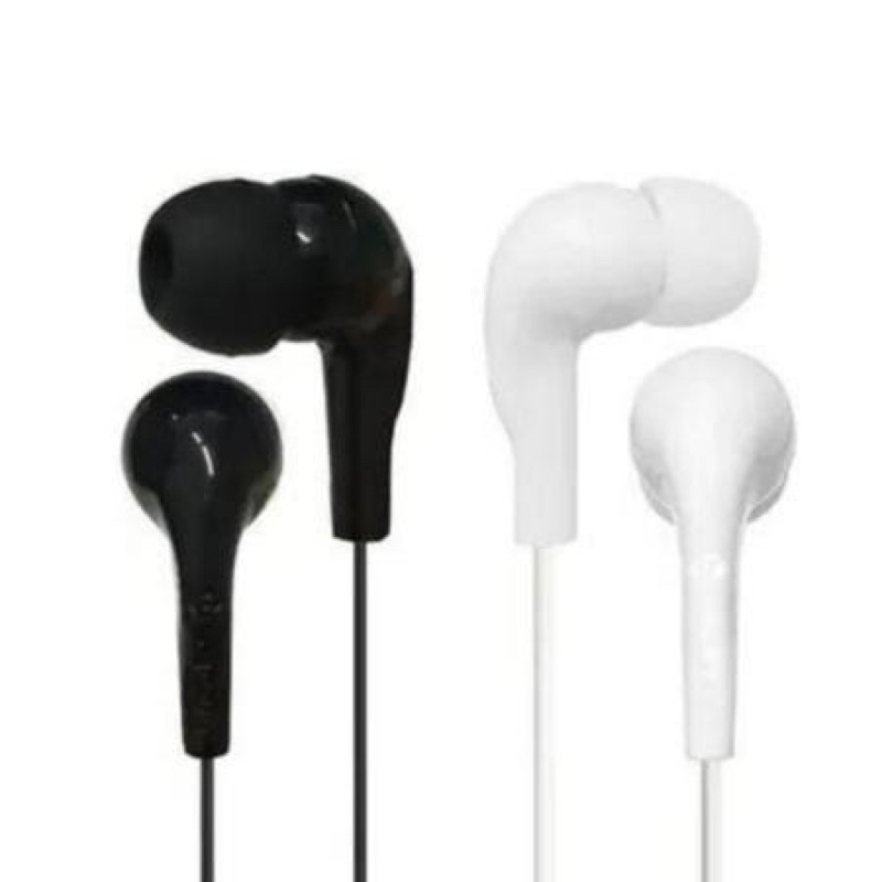 fone de ouvido celulares e smartphone originais De Alta Qualidade Intra-Auricular headset com fio e microfone