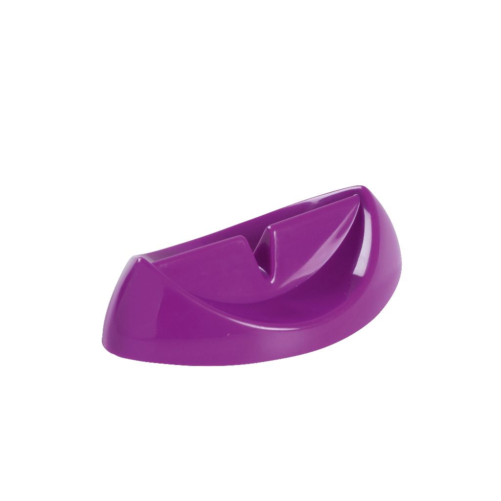 PORTA FACA TUPPERWARE APOIO PARA FACA COR DIVERSA em Oferta na Shopee