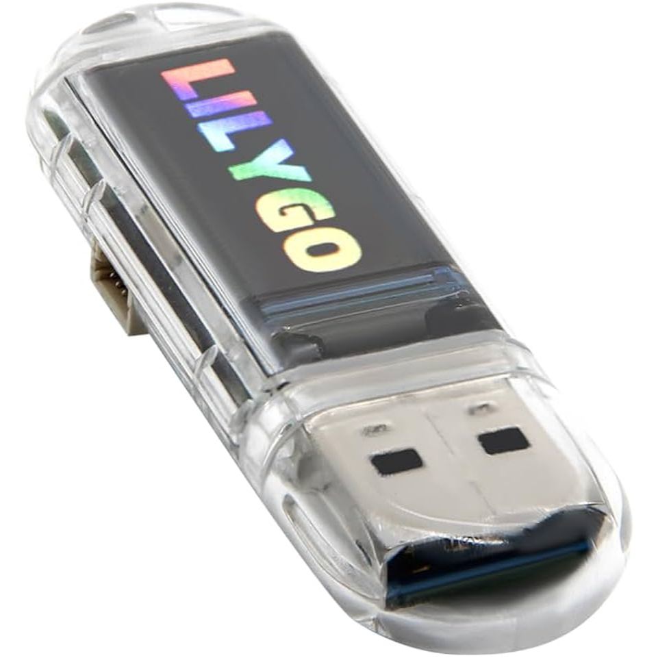 Mineradora de Criptomoedas: Onde Comprar | BuscaProdutos