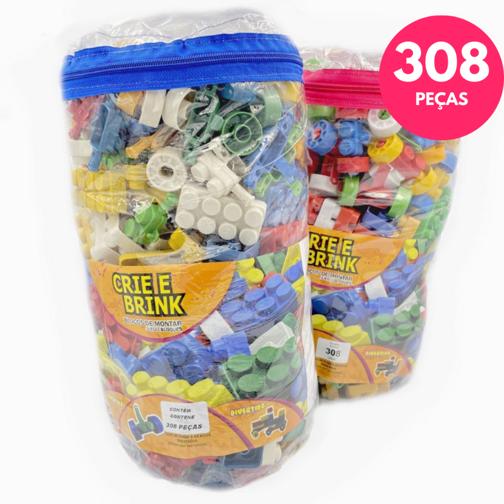 Brinque Brinquedos: Onde Comprar | BuscaProdutos