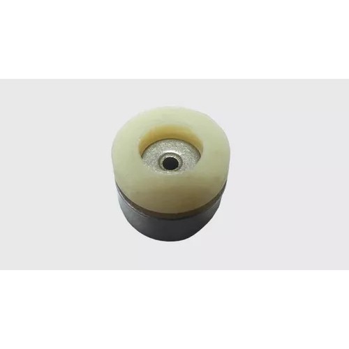 Vedação  Reparo Para Bico Da Pistola De Pintura Airless Compatível com Vonder Menegotti Maquina Airless Universal