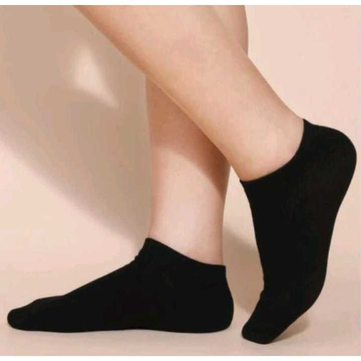 Kit 12 Pares Meias Soquetes unisex Menor Preço do Brasil. * ENVIO EM ATÉ 24 HORAS *