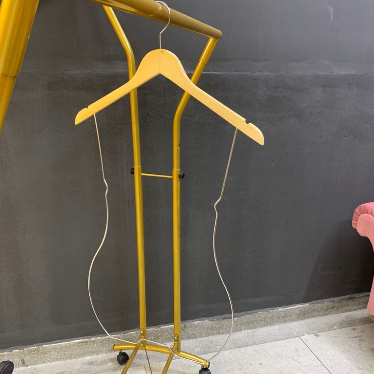 1 Silhueta Shortinho Adulto Madeira Marfim - Mega Promoção em Oferta na Shopee