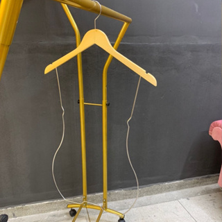 1 Silhueta Shortinho Adulto Madeira Marfim - Mega Promoção em Oferta na Shopee