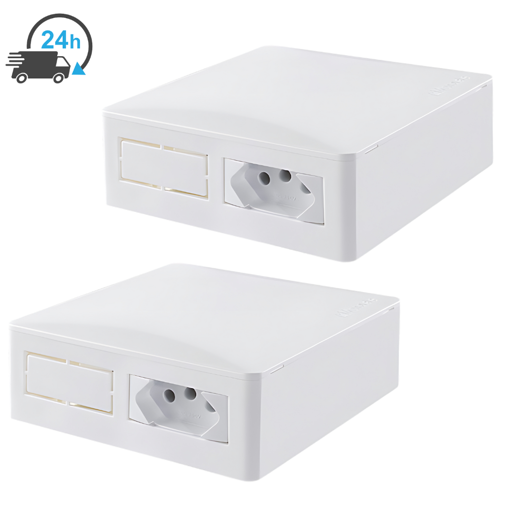 Arstop para Ar Condicionado: Onde Comprar | BuscaProdutos