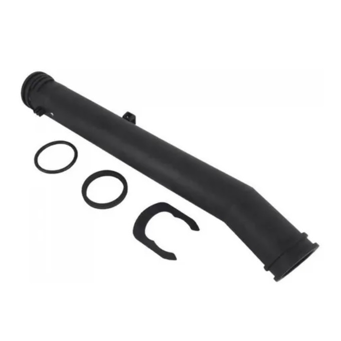 Tubo Cabo Agua Gol Mi At Fox Polo Gol G5 G6