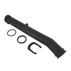 Tubo Cabo Agua Gol Mi At Fox Polo Gol G5 G6