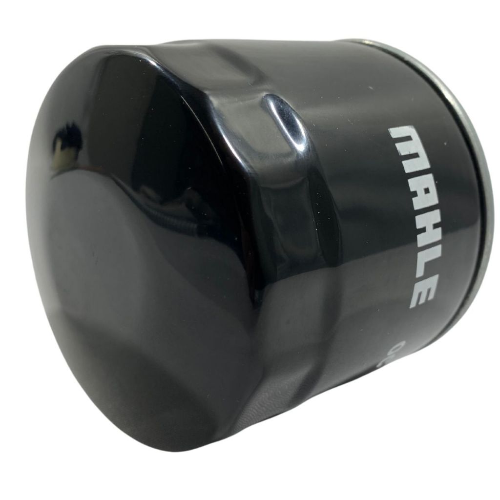 Filtro De Óleo Kia Soul Cerato Sportage Hyundai Elantra IX35 Santa Fé Subaru Forester Impreza em Oferta na Shopee