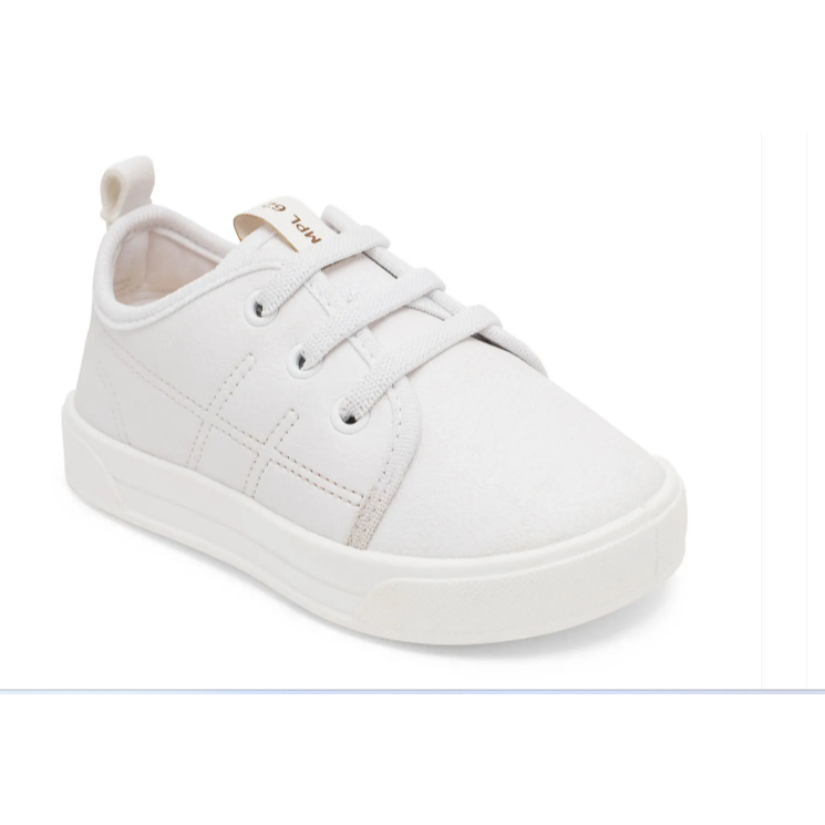 Sapato Infantil Pimpolho III em Oferta na Shopee