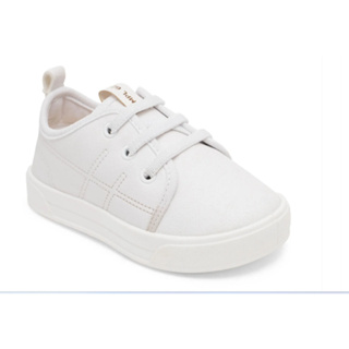 Sapato Infantil Pimpolho III em Oferta na Shopee