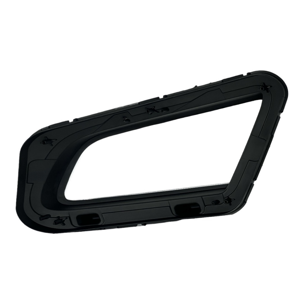 LENTE FAROL TORO 2016 em Oferta na Shopee