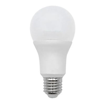Lampada Led Bulbo A55 4,9 W 6500K Homeflex Fxh-370