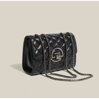 Bolsa transversal  corrente premio 8087# em Oferta na Shopee