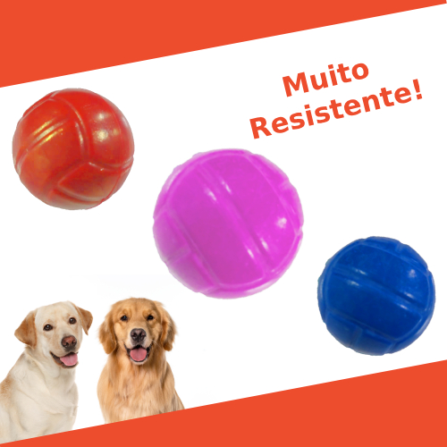 Boné Itália - Comprar com Melhor Preço em Bonés, Chapéus e Toucas