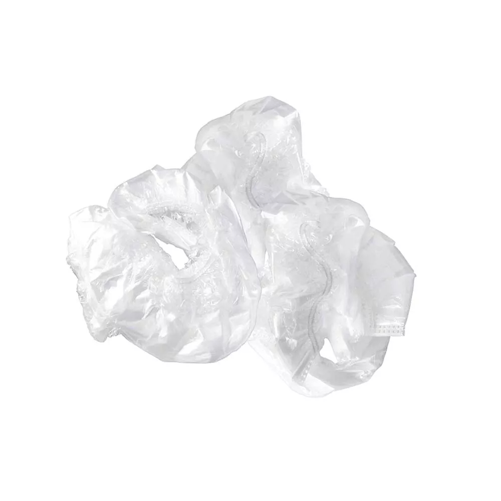 Protetor para Bacia de Hidromassagem com 25 unidades