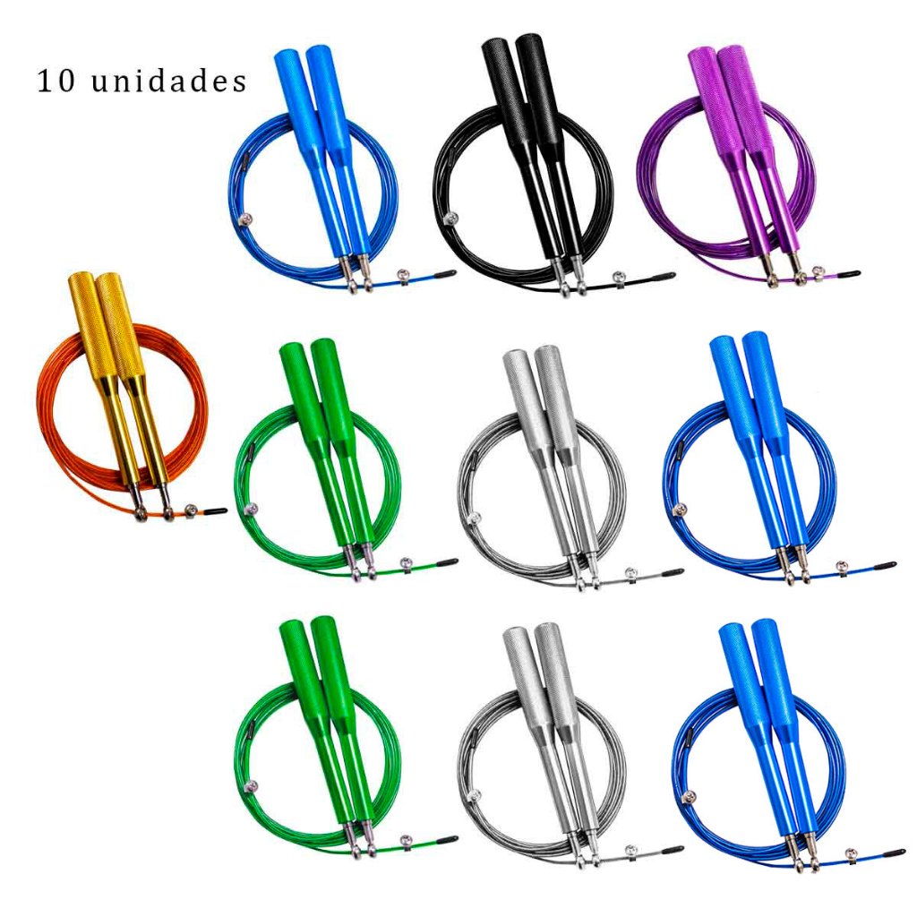 Astro Fitness: Guia Completo e Onde Comprar | BuscaProdutos