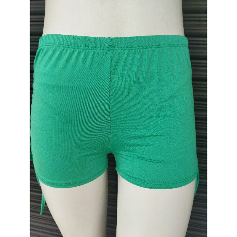short biquini sunquini sunkini short shortinho suplex regulagem praia