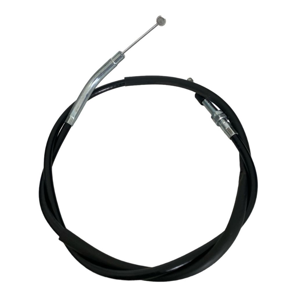 Cabo De Freio Para Motos Honda Cg Titan 150 Ks Es 2004 Ate 2008