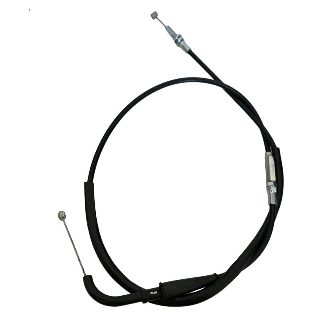 Cabo De Acelerador Moto Yamaha  XTZ 125 - XTZ 125 XE 09/16 - XTZ 125 XK 09/13