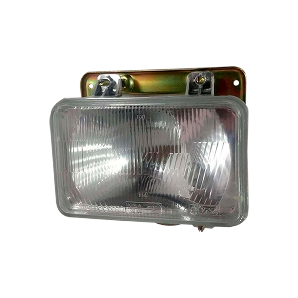 FAROL ALTO BAIXO MB BICUDO 1214 1418 1618 1630 1935 1941 em Oferta na Shopee
