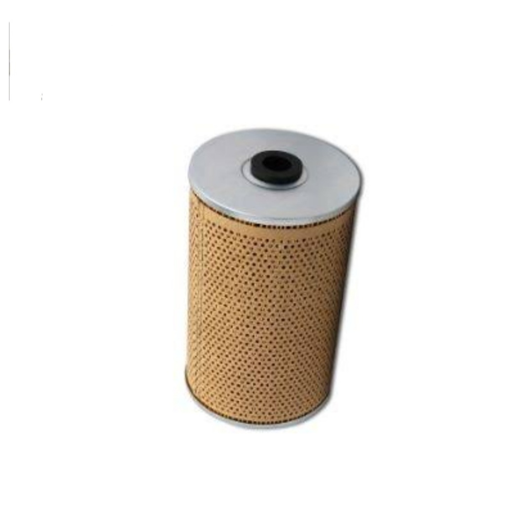 FILTRO DE COMBUSTIVEL PC812 ENGESA EE1124, EE1128 CUMINS