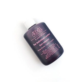 cola de cilios ARDELL