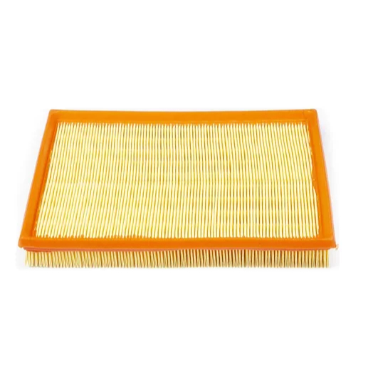 Filtro de ar motor Chevrolet Corsa 1.6 Gl 3p 1999 Chevrolet Corsa 1.6 Gl 5p 1999 Chevrolet Corsa 1.6 Gls 5p 2000/2001 Chevrolet Corsa 1.6 Gls 99.5 5p 1999