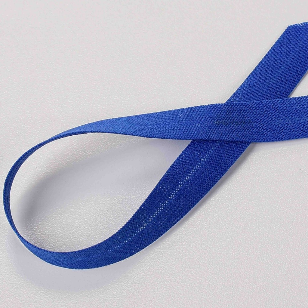 Viés Destaque Estreito 24mm - Rolo com 20 metros Cores Lisas Ref. 9000 em Oferta na Shopee