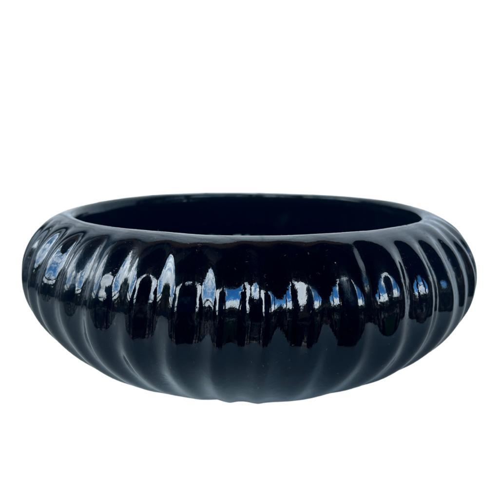 Bacias de Cerâmica Grande: Onde Comprar | BuscaProdutos