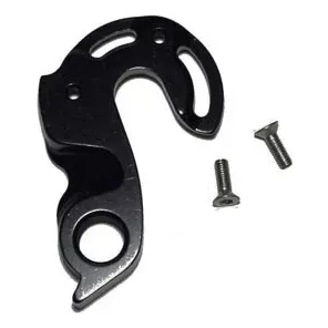 Gancheira Cannondale Derailleur Hanger Kp048