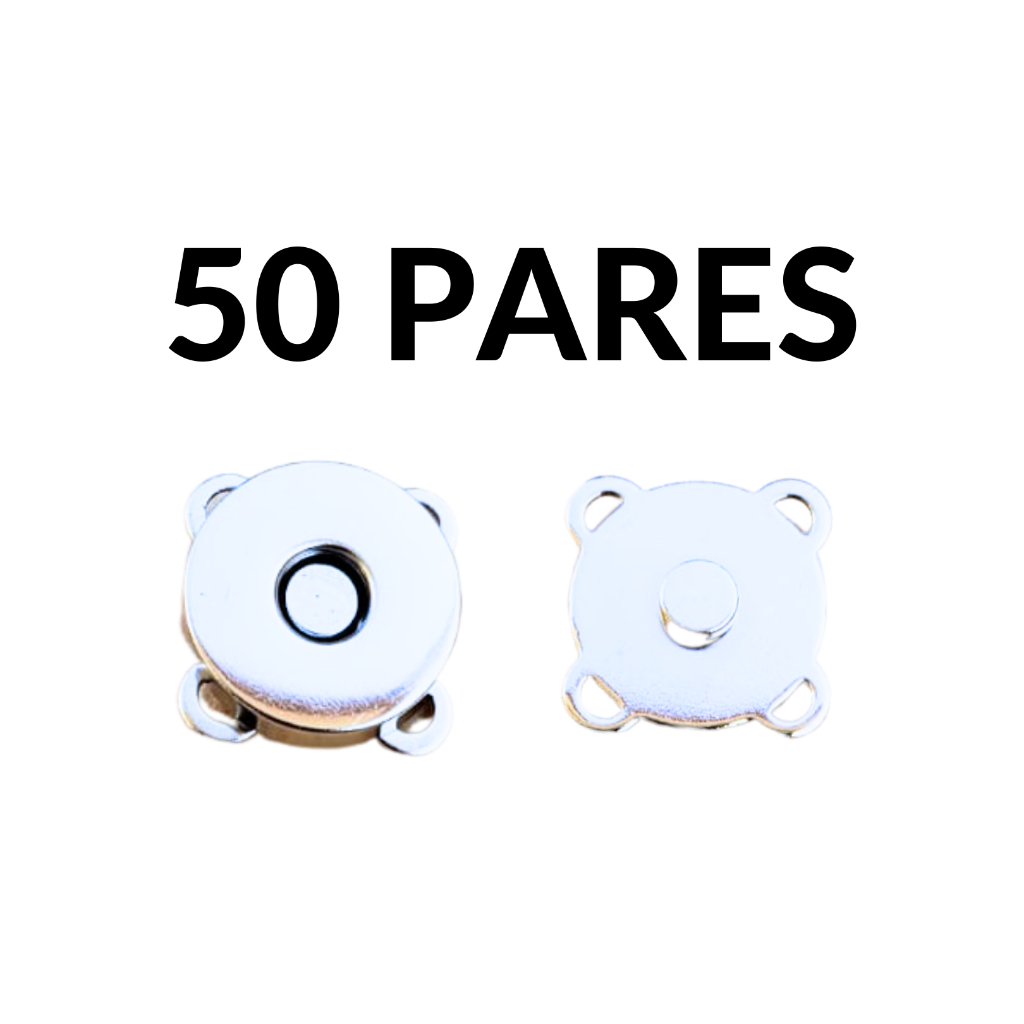 Botão de Ima: Guia Completo e Onde Comprar | BuscaProdutos