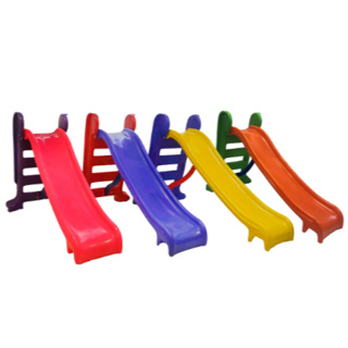 Escorregador Médio 3 Degraus Infantil - Brinquedos para Playgrounds ideal para Meninos e Meninas em Oferta na Shopee