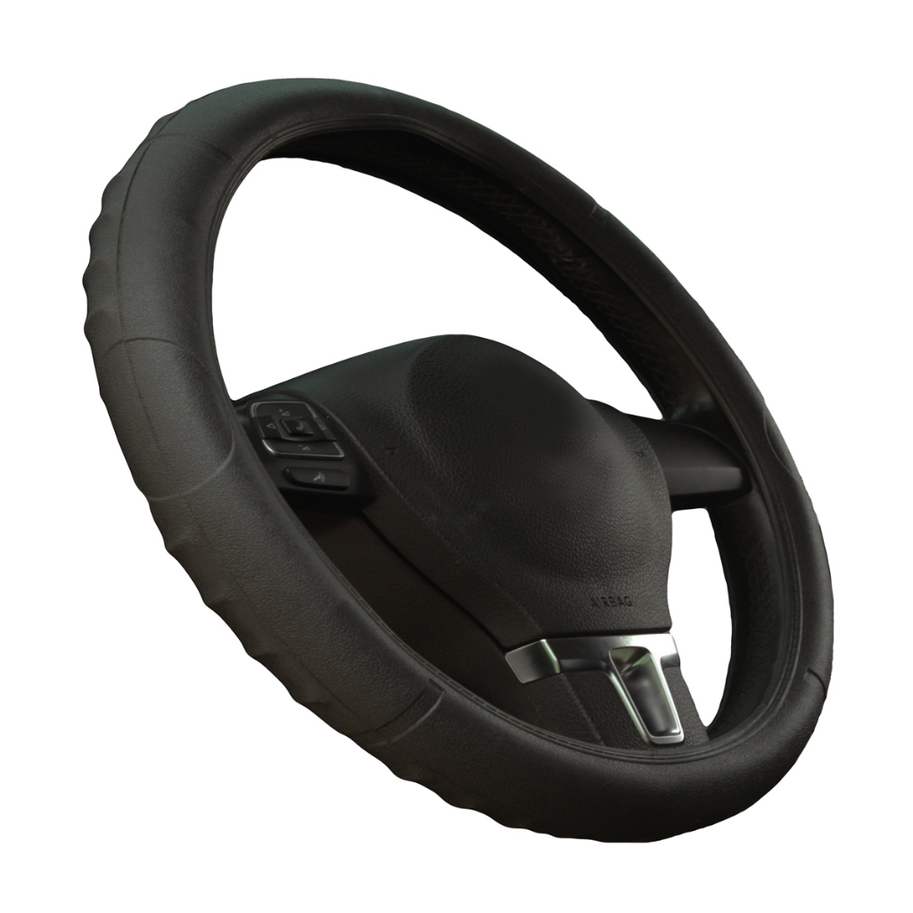 Capa Volante Segurança e Proteção Automotivo para Todos os Modelos em Oferta na Shopee