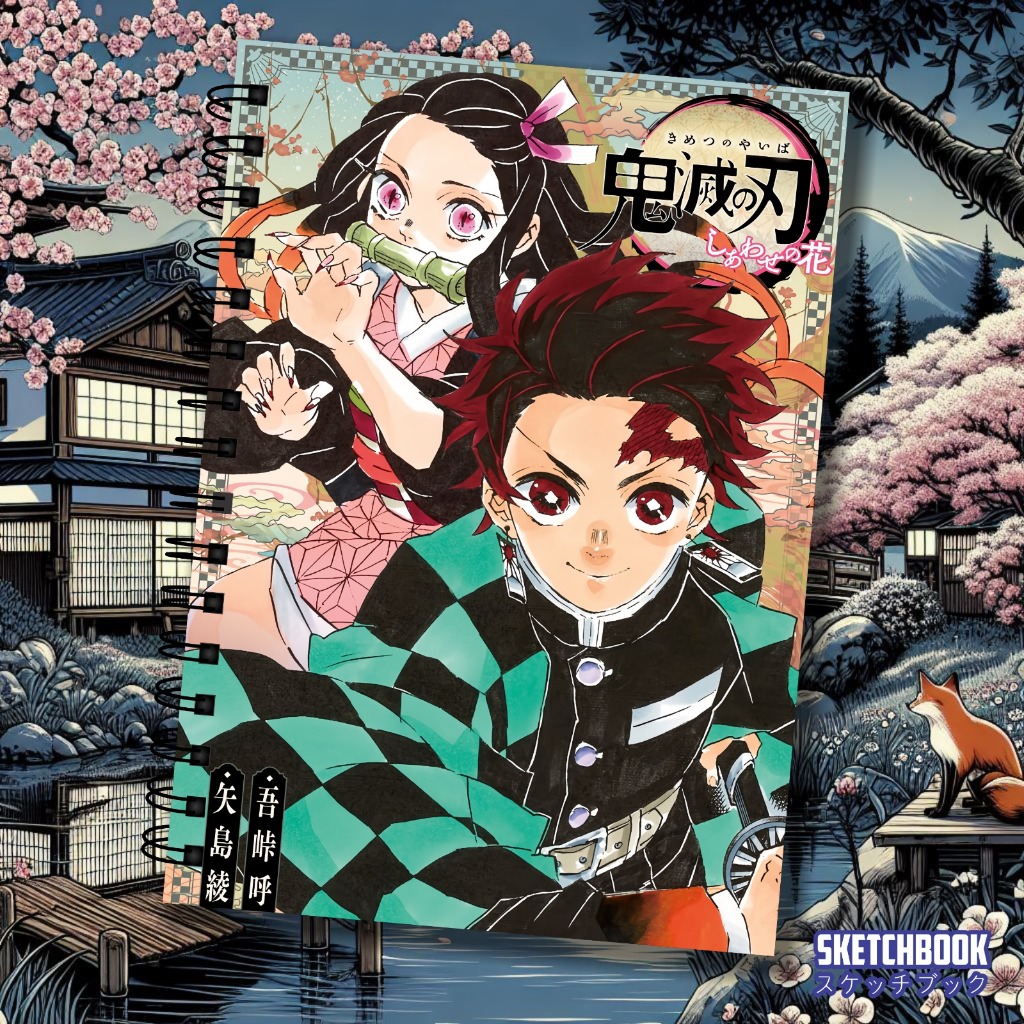 Arte no Caderno de Desenho: Onde Comprar | BuscaProdutos