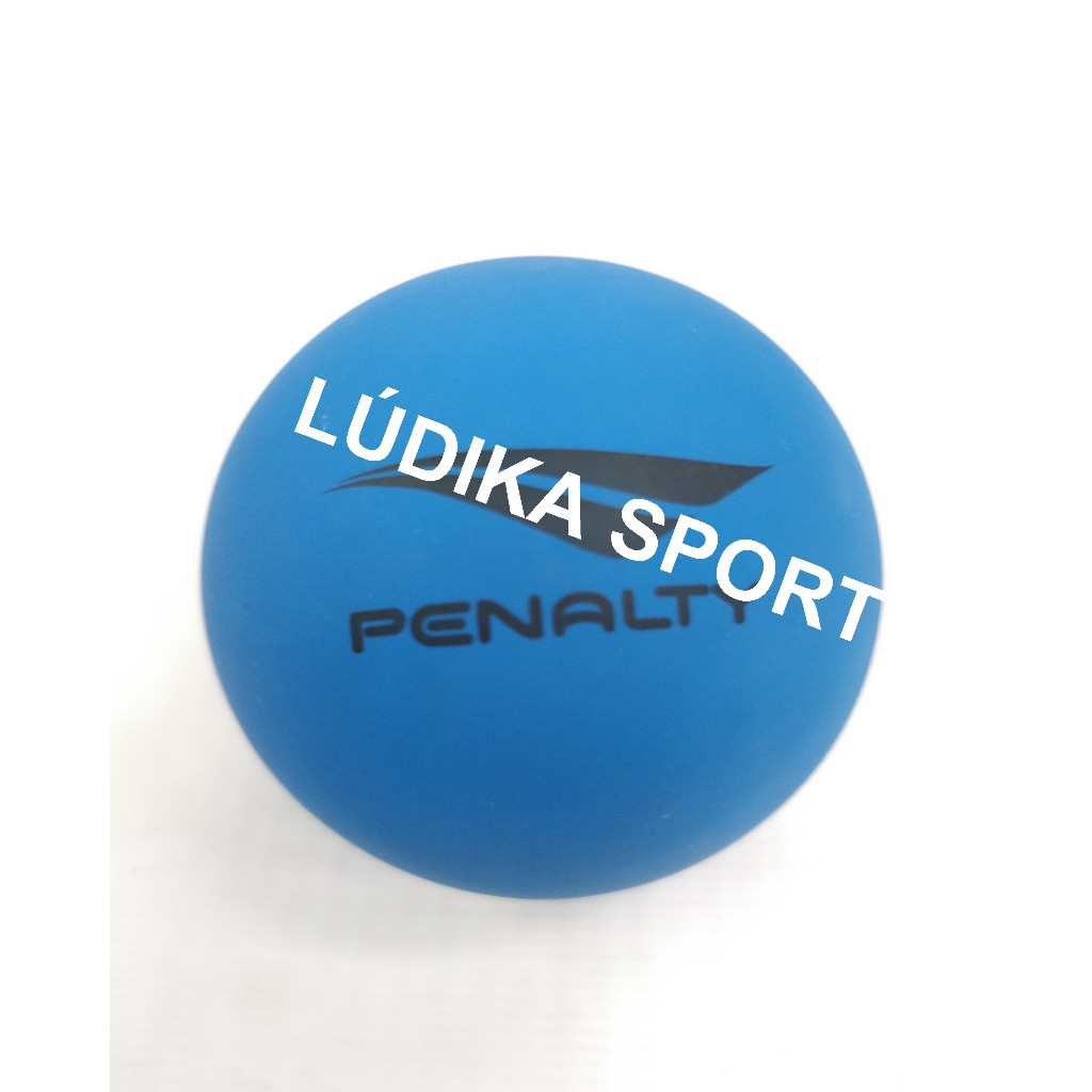 Frescobol Profissional: Onde Comprar | BuscaProdutos