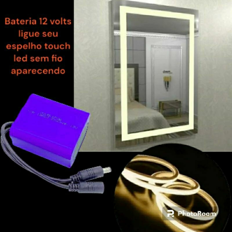 Carrinho 12 Volts: Onde Comprar | BuscaProdutos