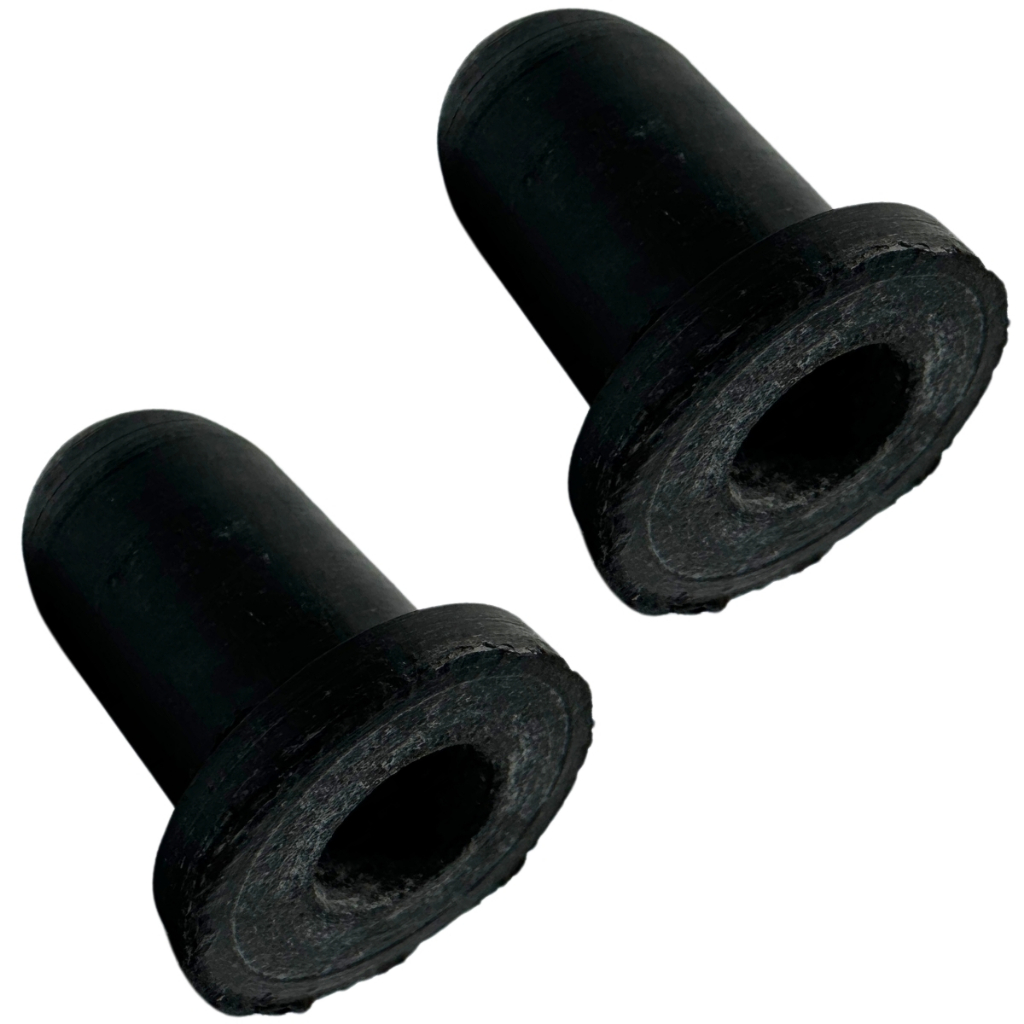 Ilho Coxim Borracha Painel Aranha Suporte Farol Cg Titan Fan Cargo 125 150 Cbx250 Cb250f Twister Nxr Bros 125 150 160 Cb300 Xr250 Tornado Crf 230 250 Par