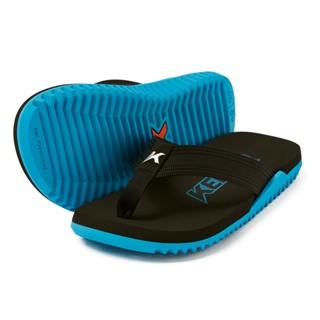 Chinelo Kenner Sandália Nk6 Original Masculina DFY em Oferta na Shopee