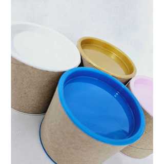 10 x Mini Tubolata 5x6 - Tubolatas - Tubo Latas - Fabricantes - Harumi em Oferta na Shopee