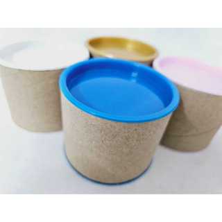 30 x Mini Tubolata 5x6 - Tubolatas - Tubo Latas - Fabricantes - Harumi em Oferta na Shopee