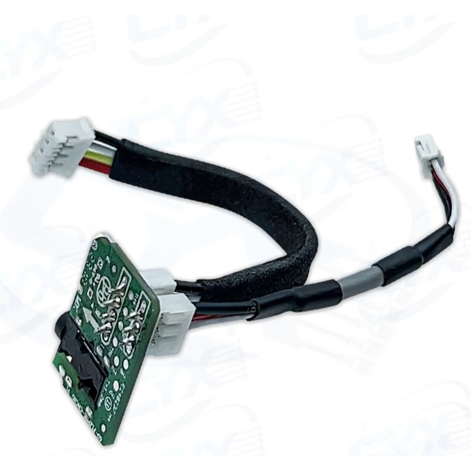 O que é Caixa de Som Jbl para Celular? Guia e Onde Comprar | BuscaProdutos