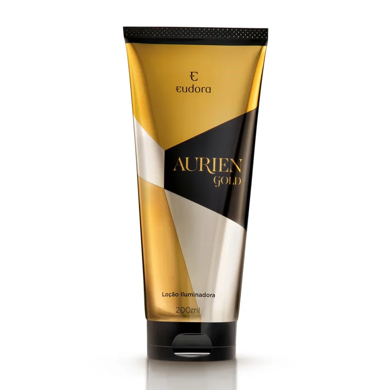 Aurien Gold Creme: Onde Comprar | BuscaProdutos