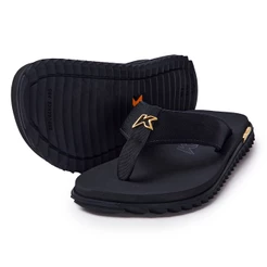 Sandália Chinelo Kenner Kivah Original Confortável lançamento