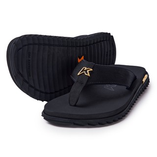 Sandália Chinelo Kenner Kivah Original Confortável lançamento