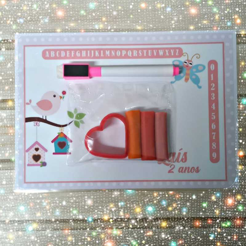 Jardim Encantado Passaros Tema Personalizado Lousa Mágica Para Lembrancinhas em Oferta na Shopee