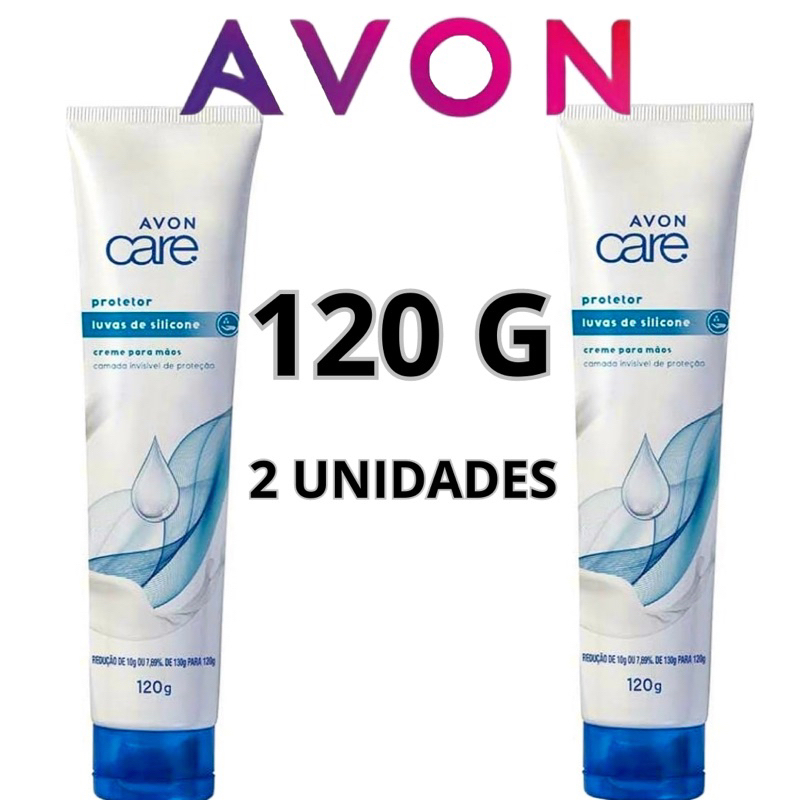 Avon Luva de Silicone: Onde Comprar | BuscaProdutos